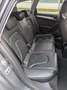 Audi A4 A4 Avant 2,0 TDI Intense Automatik S line Grau - thumbnail 8
