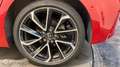 Toyota Corolla 184h Collection MY20 8cv - thumbnail 15