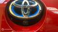 Toyota Corolla 184h Collection MY20 8cv - thumbnail 11