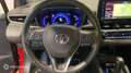 Toyota Corolla 184h Collection MY20 8cv - thumbnail 16