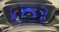 Toyota Corolla 184h Collection MY20 8cv - thumbnail 9