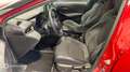 Toyota Corolla 184h Collection MY20 8cv - thumbnail 20