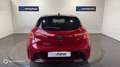 Toyota Corolla 184h Collection MY20 8cv - thumbnail 4