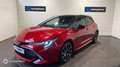 Toyota Corolla 184h Collection MY20 8cv - thumbnail 1