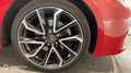 Toyota Corolla 184h Collection MY20 8cv - thumbnail 12