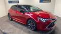 Toyota Corolla 184h Collection MY20 8cv - thumbnail 6