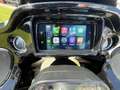 Harley-Davidson Road Glide - thumbnail 5