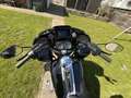 Harley-Davidson Road Glide - thumbnail 4