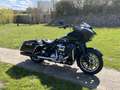 Harley-Davidson Road Glide - thumbnail 2