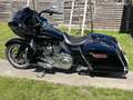 Harley-Davidson Road Glide - thumbnail 3