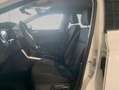 Volkswagen Taigo 1.0 TSI OPF Life Life Weiß - thumbnail 15