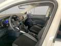 Volkswagen Taigo 1.0 TSI OPF Life Life Weiß - thumbnail 9