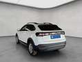 Volkswagen Taigo 1.0 TSI OPF Life Life Weiß - thumbnail 3