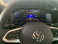 Volkswagen Taigo 1.0 TSI OPF Life Life Weiß - thumbnail 11