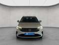 Volkswagen Taigo 1.0 TSI OPF Life Life Weiß - thumbnail 8