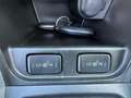 Suzuki SX4 S-Cross 1.6 Exclusive Climate C. Cruise C, Leder Int, Navi Noir - thumbnail 18