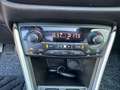 Suzuki SX4 S-Cross 1.6 Exclusive Climate C. Cruise C, Leder Int, Navi Noir - thumbnail 17