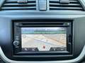 Suzuki SX4 S-Cross 1.6 Exclusive Climate C. Cruise C, Leder Int, Navi Noir - thumbnail 16