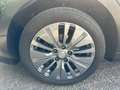 Suzuki SX4 S-Cross 1.6 Exclusive Climate C. Cruise C, Leder Int, Navi Noir - thumbnail 22