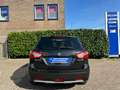 Suzuki SX4 S-Cross 1.6 Exclusive Climate C. Cruise C, Leder Int, Navi Noir - thumbnail 20