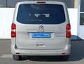 Citroen Jumpy Spacetourer 9 Sitzer Navi CarPlay DAB SHZ Gris - thumbnail 6