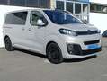 Citroen Jumpy Spacetourer 9 Sitzer Navi CarPlay DAB SHZ Gris - thumbnail 2