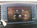 Citroen Jumpy Spacetourer 9 Sitzer Navi CarPlay DAB SHZ Gris - thumbnail 18