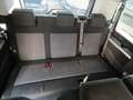 Citroen Jumpy Spacetourer 9 Sitzer Navi CarPlay DAB SHZ Gris - thumbnail 13