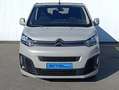 Citroen Jumpy Spacetourer 9 Sitzer Navi CarPlay DAB SHZ Gris - thumbnail 5