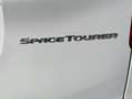 Citroen Jumpy Spacetourer 9 Sitzer Navi CarPlay DAB SHZ Gris - thumbnail 8