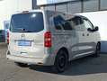 Citroen Jumpy Spacetourer 9 Sitzer Navi CarPlay DAB SHZ Gris - thumbnail 3