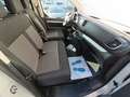 Citroen Jumpy Spacetourer 9 Sitzer Navi CarPlay DAB SHZ Gris - thumbnail 10