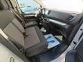 Citroen Jumpy Spacetourer 9 Sitzer Navi CarPlay DAB SHZ Gris - thumbnail 9