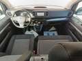Citroen Jumpy Spacetourer 9 Sitzer Navi CarPlay DAB SHZ Gris - thumbnail 11