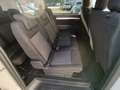 Citroen Jumpy Spacetourer 9 Sitzer Navi CarPlay DAB SHZ Gris - thumbnail 12