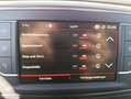 Citroen Jumpy Spacetourer 9 Sitzer Navi CarPlay DAB SHZ Gris - thumbnail 19