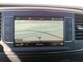 Citroen Jumpy Spacetourer 9 Sitzer Navi CarPlay DAB SHZ Gris - thumbnail 15