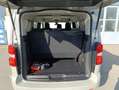 Citroen Jumpy Spacetourer 9 Sitzer Navi CarPlay DAB SHZ Gris - thumbnail 7