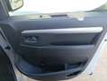 Citroen Jumpy Spacetourer 9 Sitzer Navi CarPlay DAB SHZ Gris - thumbnail 24