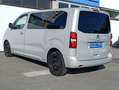 Citroen Jumpy Spacetourer 9 Sitzer Navi CarPlay DAB SHZ Gris - thumbnail 4
