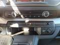 Citroen Jumpy Spacetourer 9 Sitzer Navi CarPlay DAB SHZ Gris - thumbnail 23