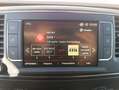 Citroen Jumpy Spacetourer 9 Sitzer Navi CarPlay DAB SHZ Gris - thumbnail 17