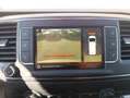Citroen Jumpy Spacetourer 9 Sitzer Navi CarPlay DAB SHZ Gris - thumbnail 16