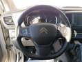 Citroen Jumpy Spacetourer 9 Sitzer Navi CarPlay DAB SHZ Gris - thumbnail 14