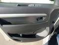 Citroen Jumpy Spacetourer 9 Sitzer Navi CarPlay DAB SHZ Gris - thumbnail 20