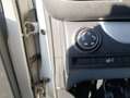 Citroen Jumpy Spacetourer 9 Sitzer Navi CarPlay DAB SHZ Gris - thumbnail 21