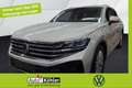Volkswagen Touareg Elegance TDI Matrix/CarPlay/AHK/Virt/ACC Beige - thumbnail 1