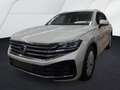 Volkswagen Touareg Elegance TDI Matrix/CarPlay/AHK/Virt/ACC Beige - thumbnail 2