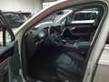 Volkswagen Touareg Elegance TDI Matrix/CarPlay/AHK/Virt/ACC Beige - thumbnail 6