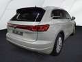 Volkswagen Touareg Elegance TDI Matrix/CarPlay/AHK/Virt/ACC Beige - thumbnail 4